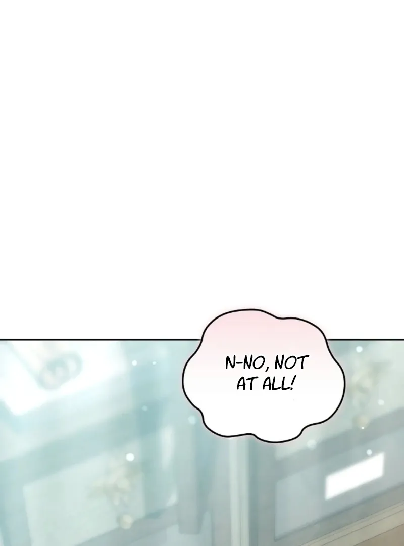Read The Empress’s Needle chapter 41 image 151 on Lezhin