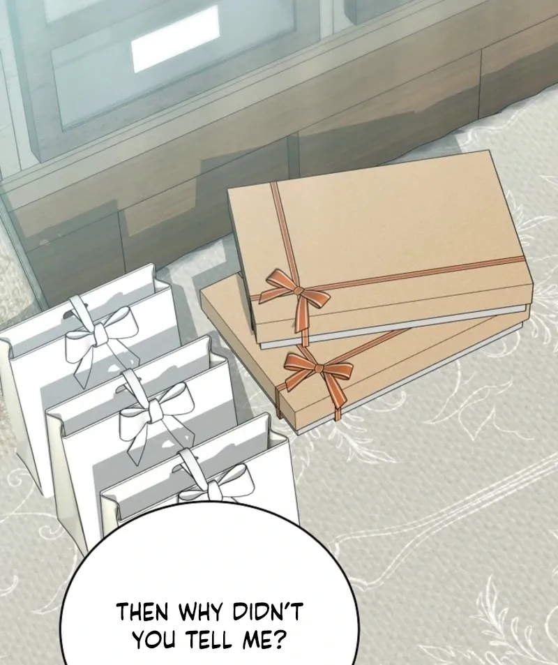 Read The Empress’s Needle chapter 41 image 152 on Lezhin