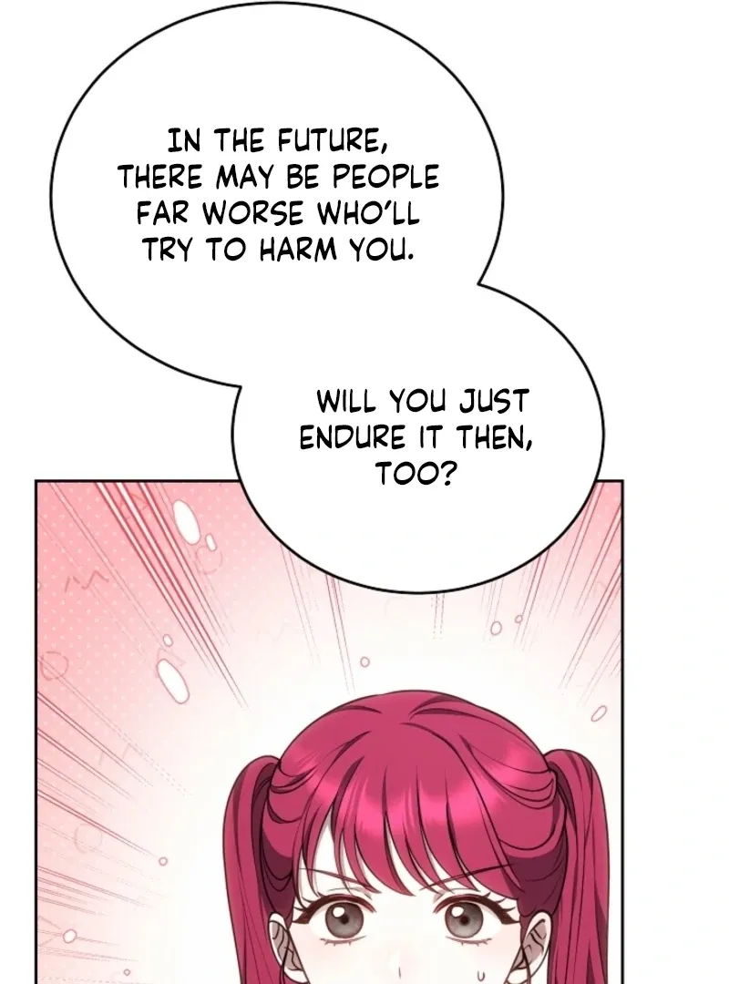 Read The Empress’s Needle chapter 41 image 154 on Lezhin