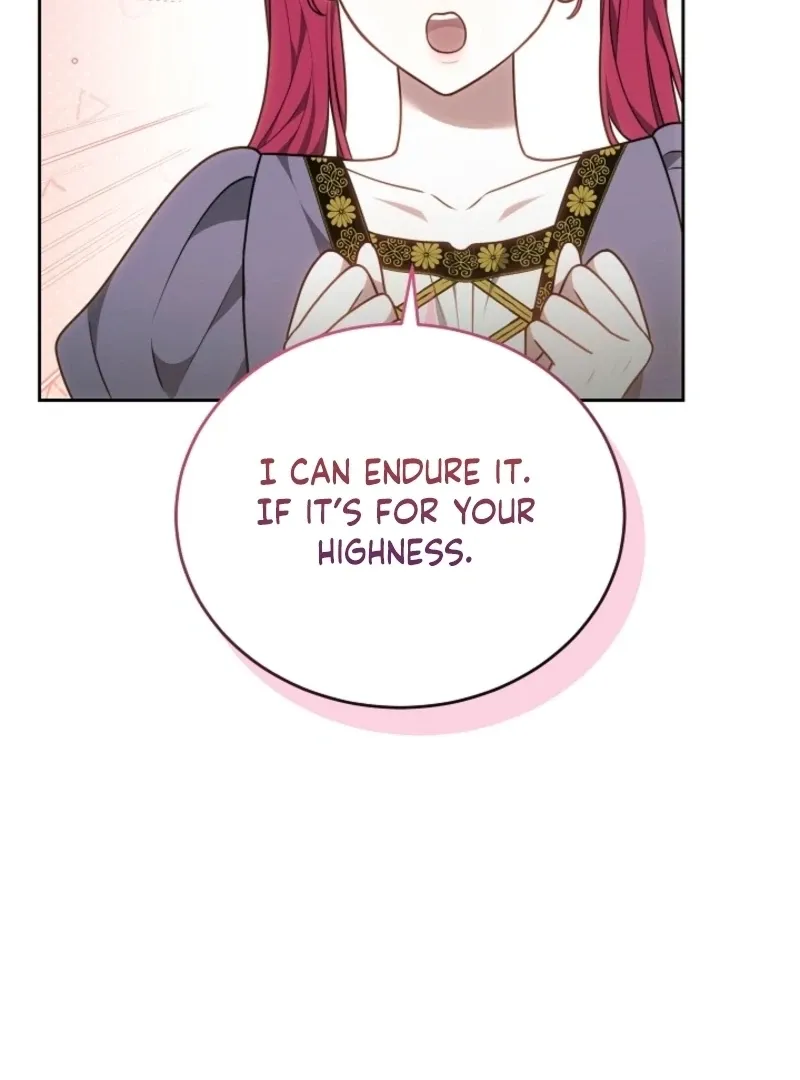Read The Empress’s Needle chapter 41 image 155 on Lezhin