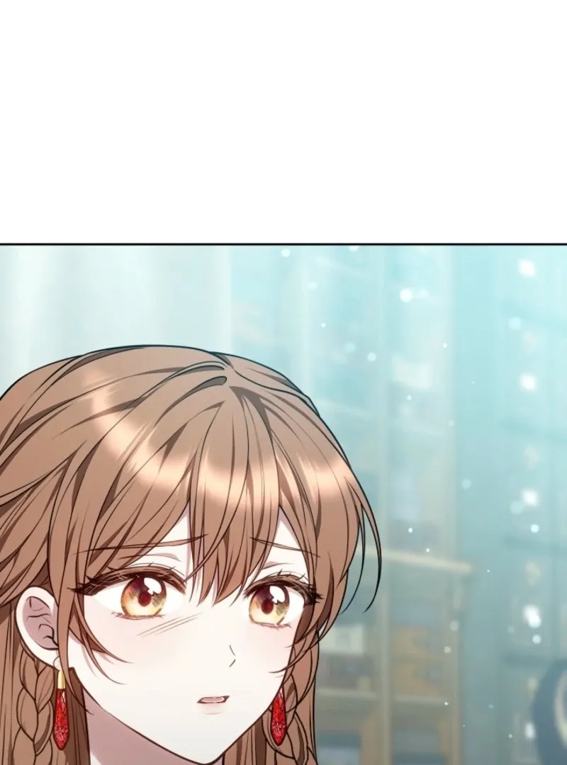 Read The Empress’s Needle chapter 41 image 156 on Lezhin