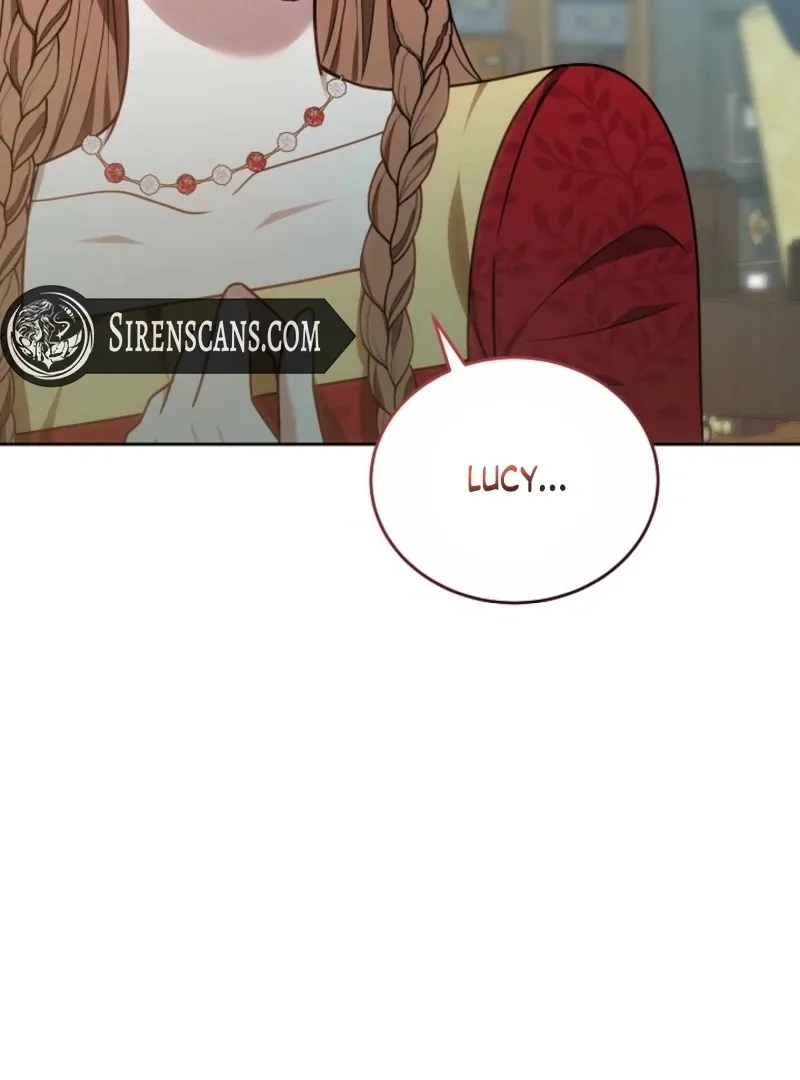Read The Empress’s Needle chapter 41 image 157 on Lezhin