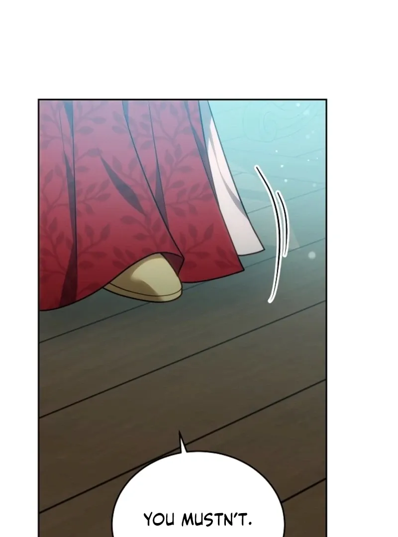Read The Empress’s Needle chapter 41 image 158 on Lezhin