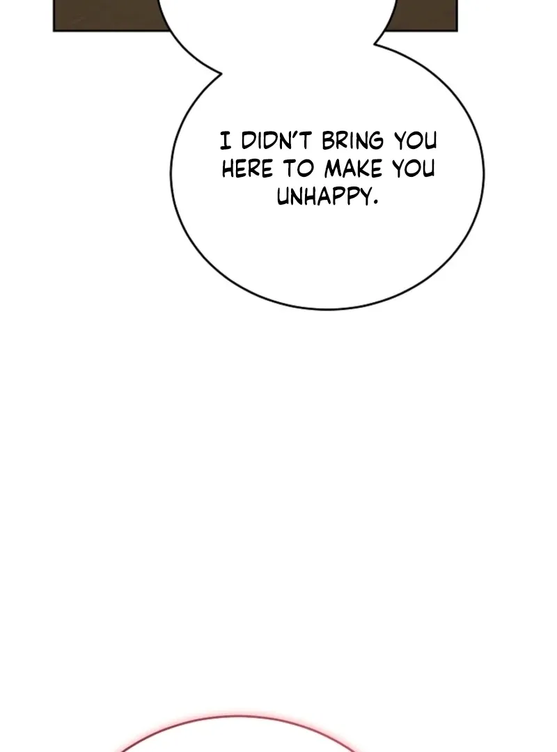 Read The Empress’s Needle chapter 41 image 159 on Lezhin