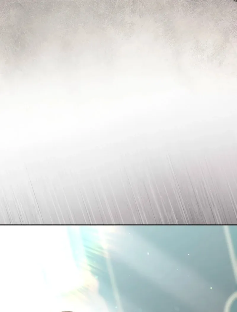 Read The Empress’s Needle chapter 41 image 16 on Lezhin