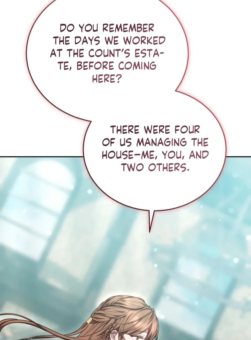 Read The Empress’s Needle chapter 41 image 160 on Lezhin