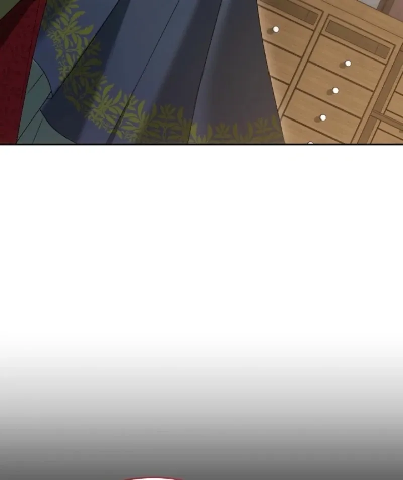 Read The Empress’s Needle chapter 41 image 162 on Lezhin