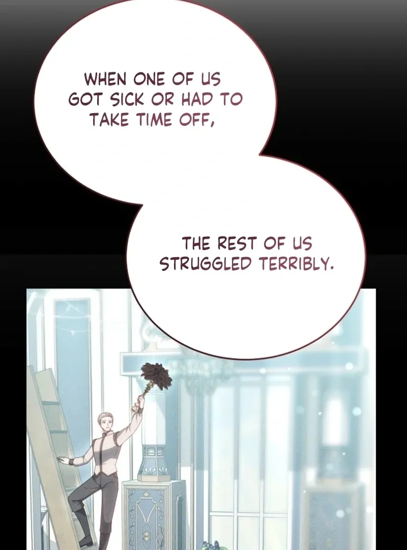 Read The Empress’s Needle chapter 41 image 163 on Lezhin