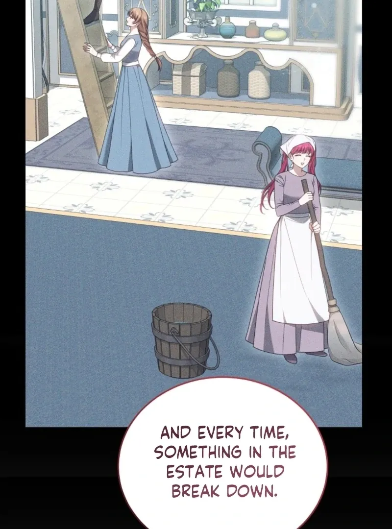 Read The Empress’s Needle chapter 41 image 164 on Lezhin
