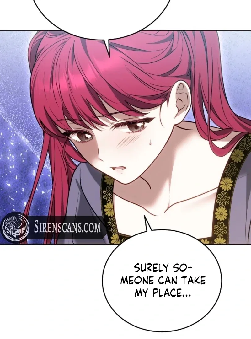 Read The Empress’s Needle chapter 41 image 166 on Lezhin
