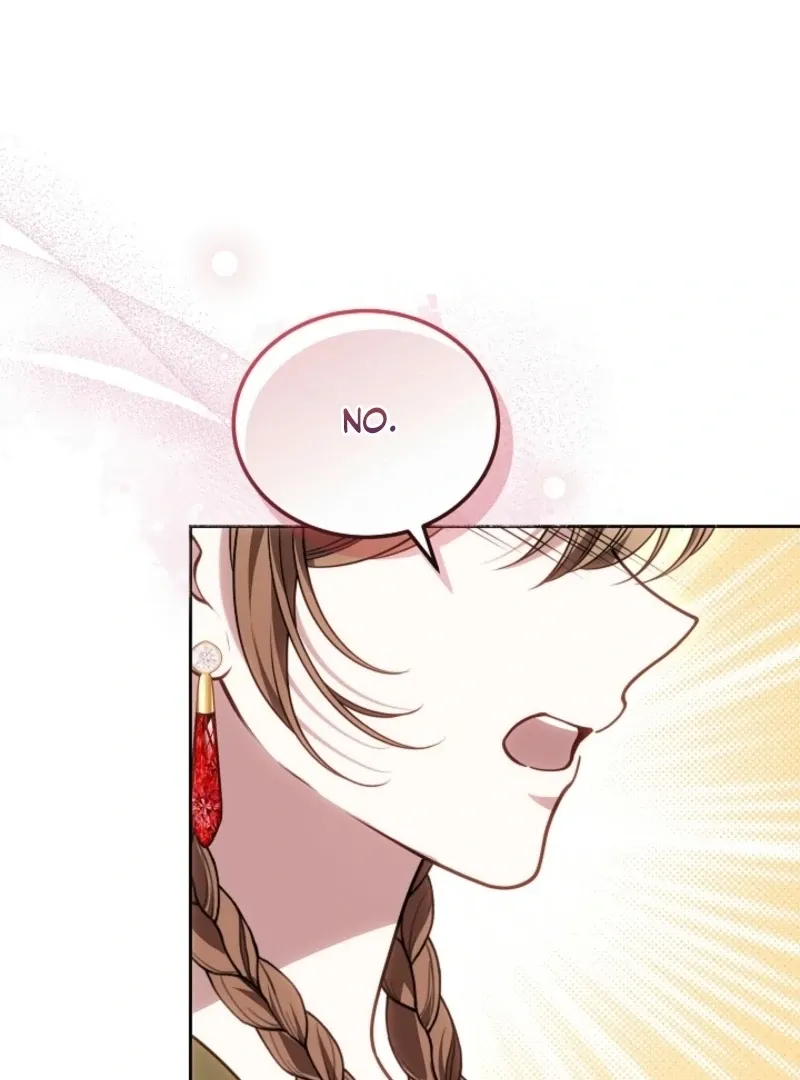 Read The Empress’s Needle chapter 41 image 167 on Lezhin
