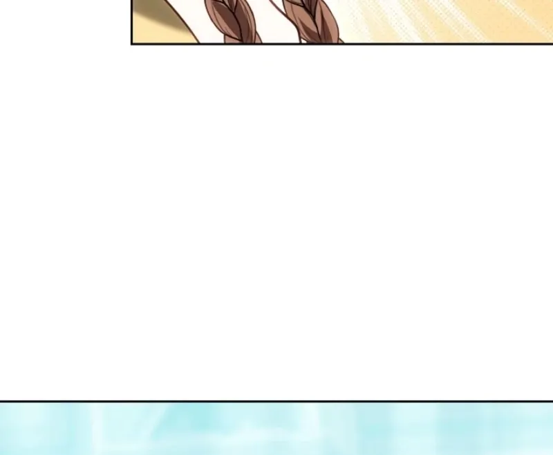 Read The Empress’s Needle chapter 41 image 168 on Lezhin