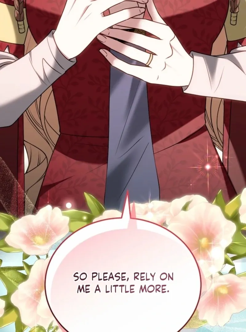 Read The Empress’s Needle chapter 41 image 171 on Lezhin