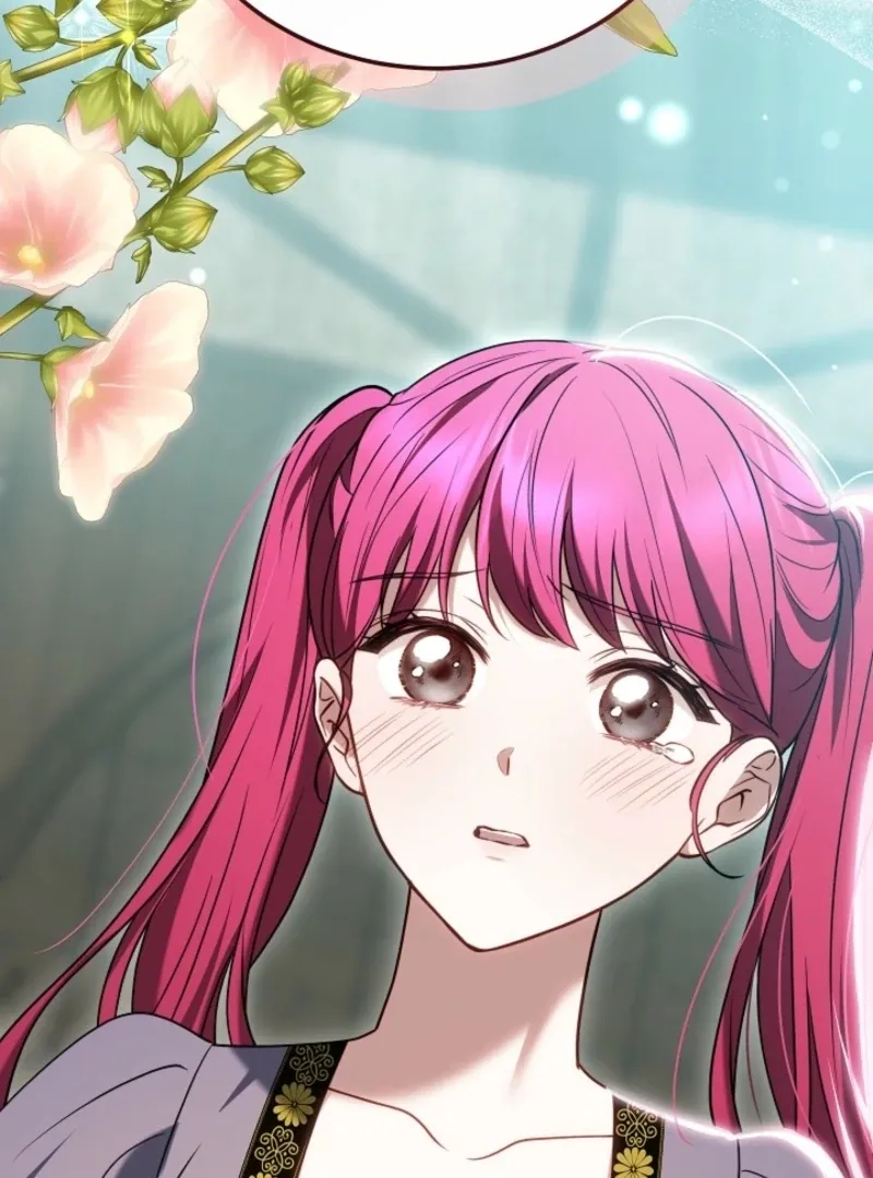 Read The Empress’s Needle chapter 41 image 172 on Lezhin