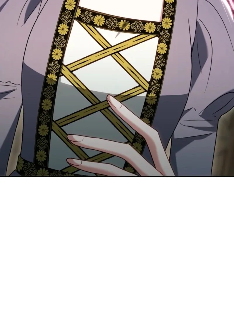 Read The Empress’s Needle chapter 41 image 173 on Lezhin