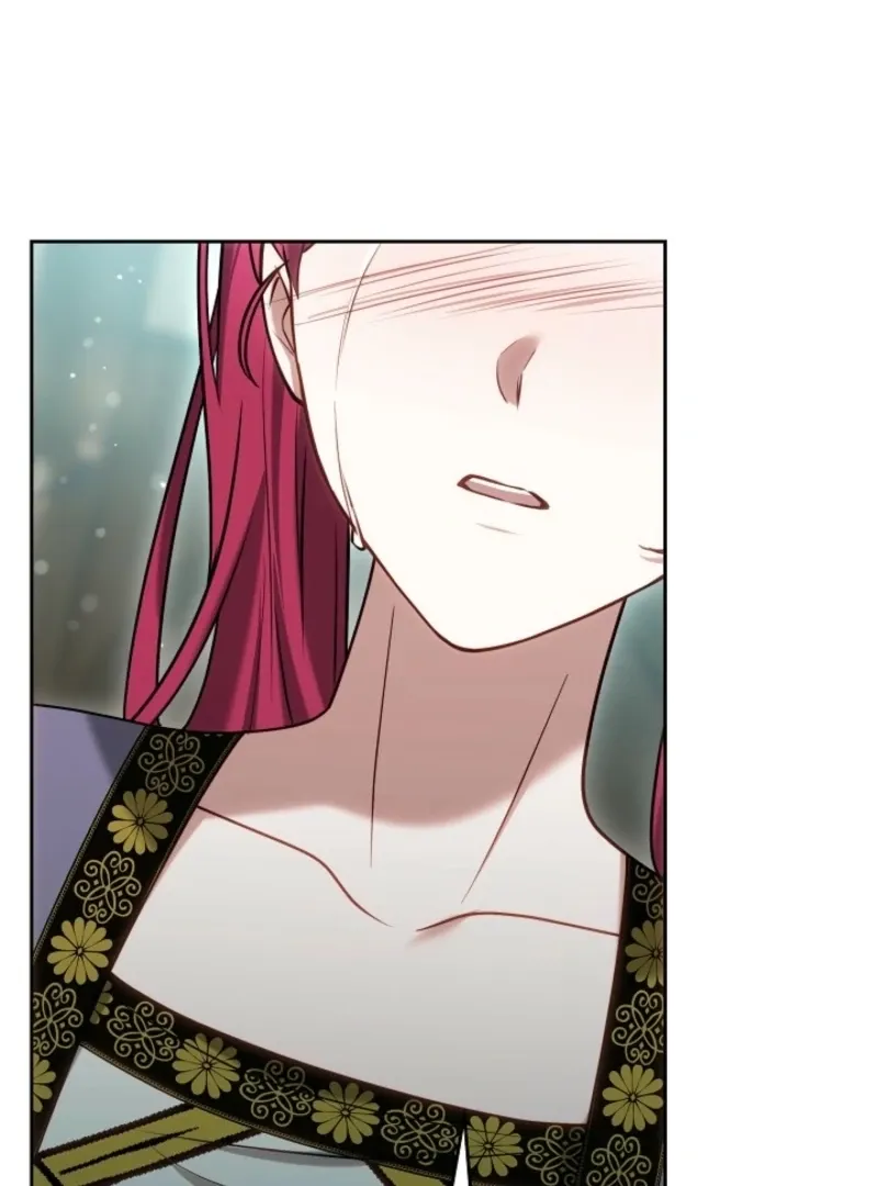 Read The Empress’s Needle chapter 41 image 174 on Lezhin