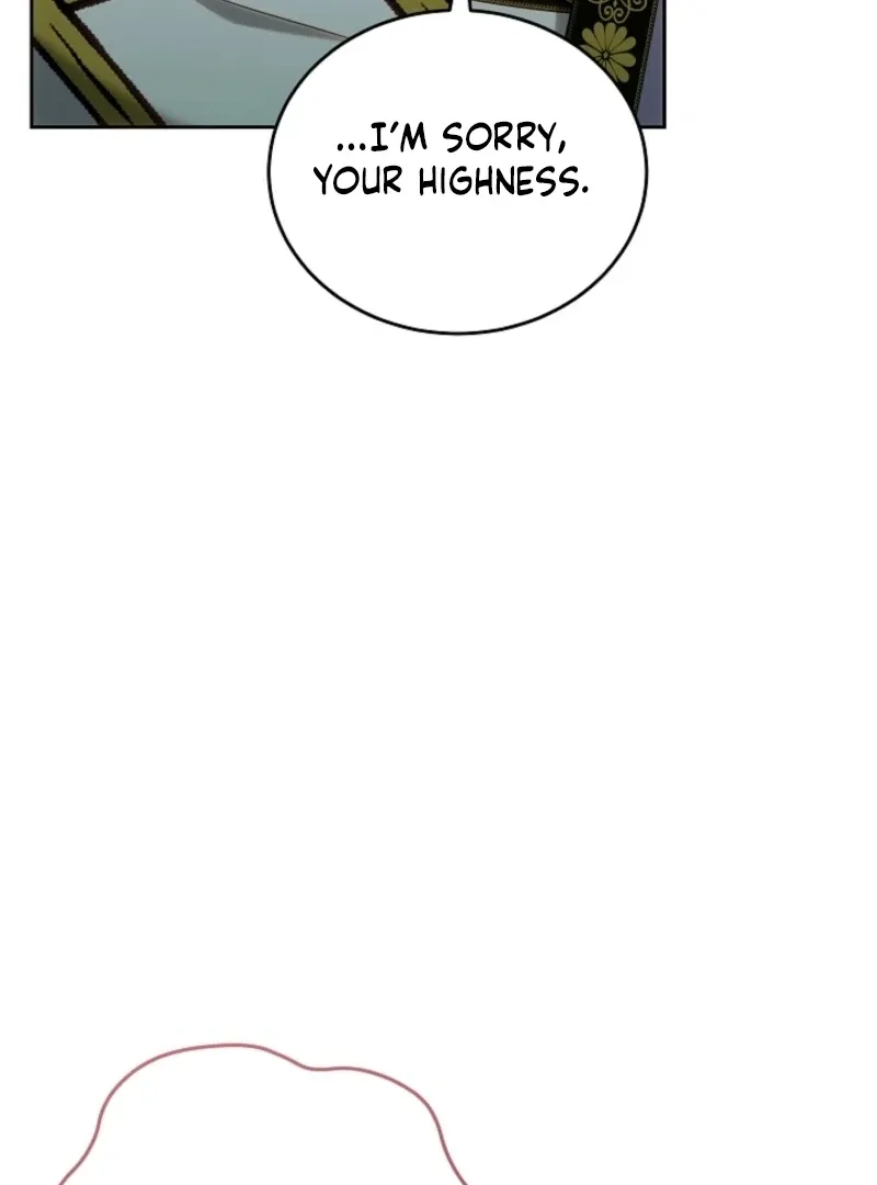 Read The Empress’s Needle chapter 41 image 175 on Lezhin