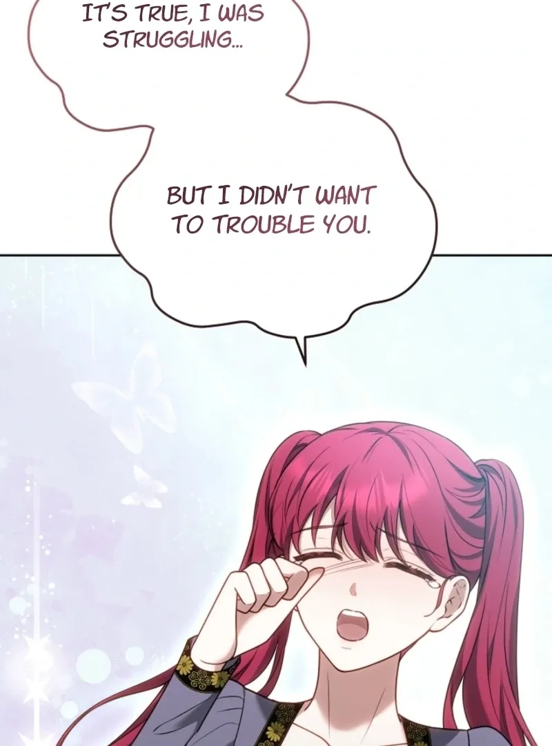 Read The Empress’s Needle chapter 41 image 176 on Lezhin