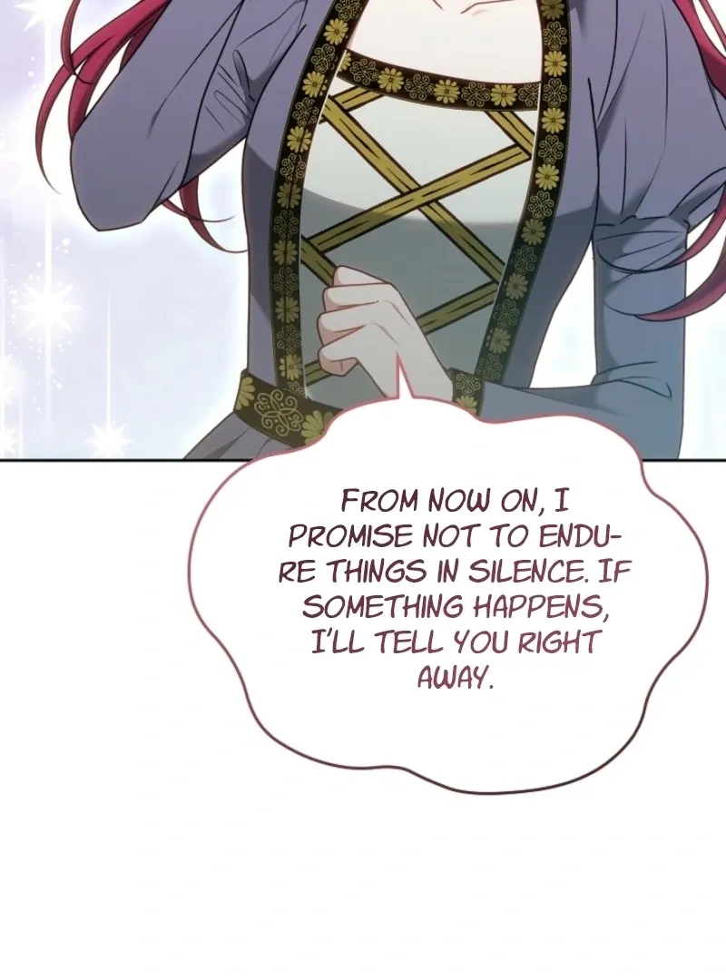 Read The Empress’s Needle chapter 41 image 177 on Lezhin