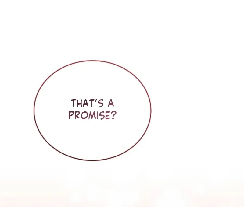 Read The Empress’s Needle chapter 41 image 178 on Lezhin
