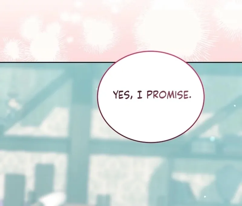 Read The Empress’s Needle chapter 41 image 179 on Lezhin