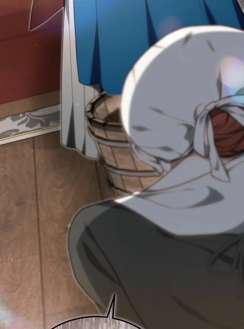 Read The Empress’s Needle chapter 41 image 18 on Lezhin