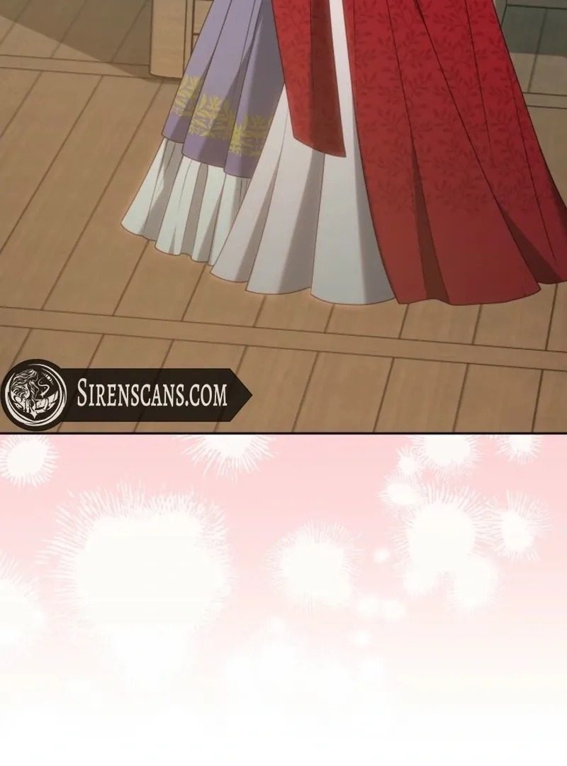Read The Empress’s Needle chapter 41 image 181 on Lezhin