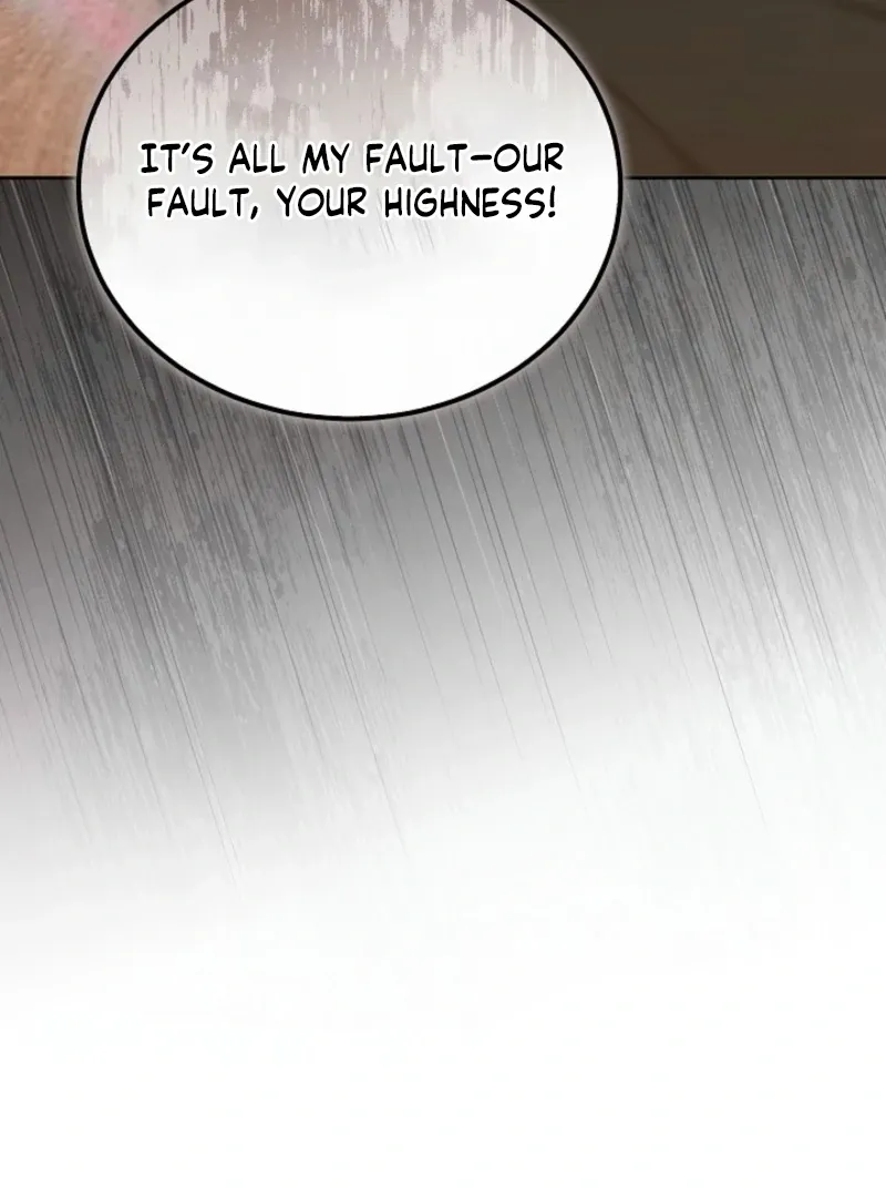 Read The Empress’s Needle chapter 41 image 19 on Lezhin