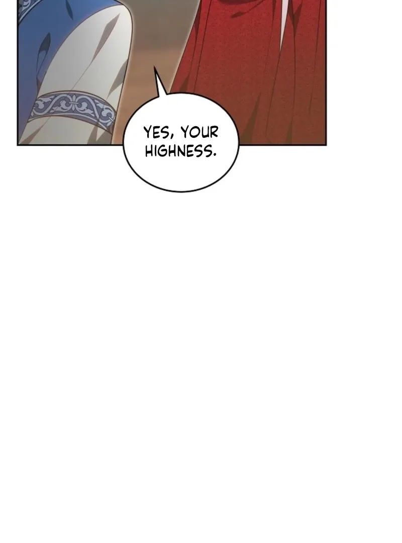 Read The Empress’s Needle chapter 41 image 2 on Lezhin