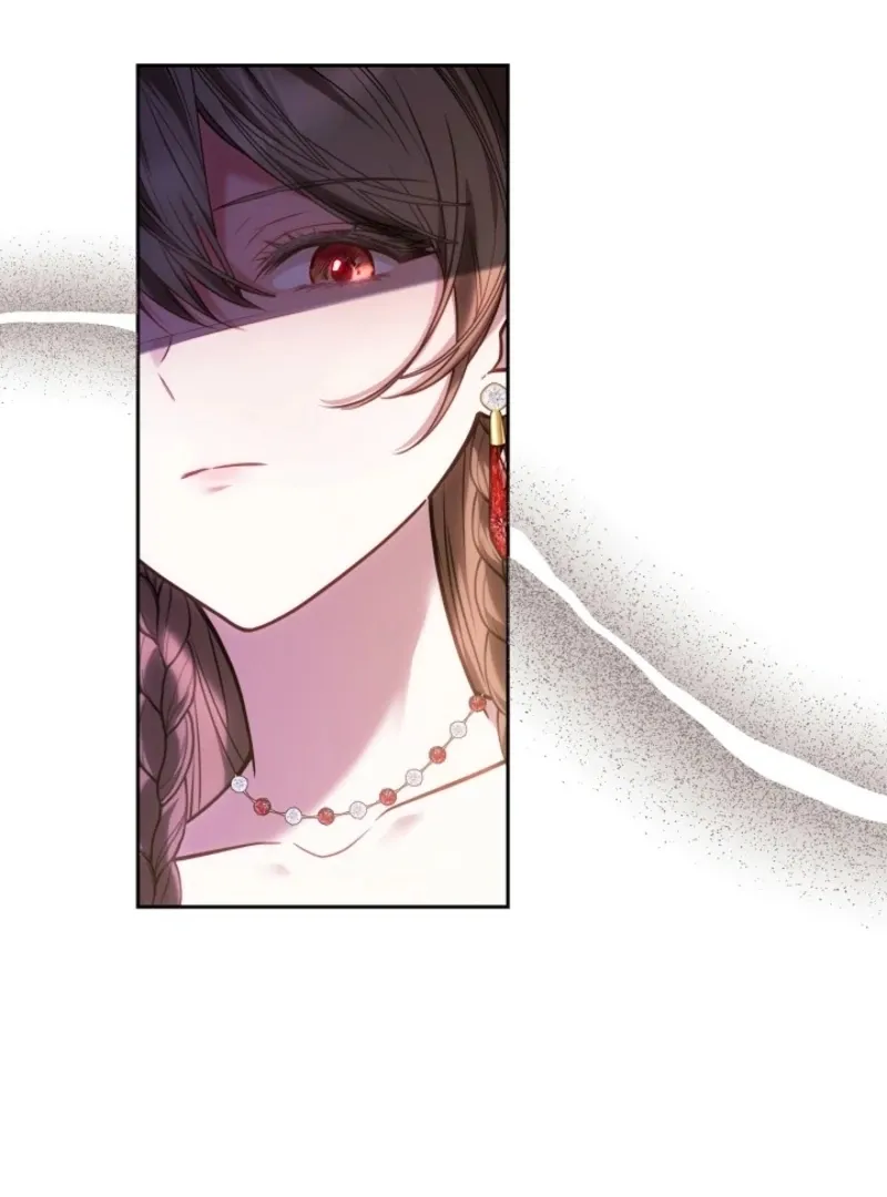Read The Empress’s Needle chapter 41 image 20 on Lezhin