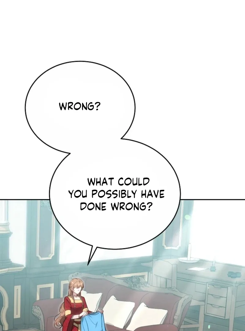 Read The Empress’s Needle chapter 41 image 21 on Lezhin