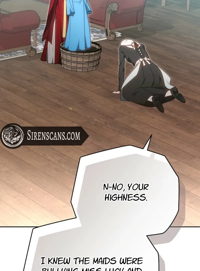 Read The Empress’s Needle chapter 41 image 22 on Lezhin