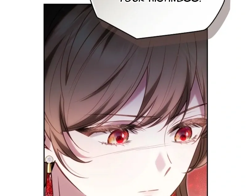 Read The Empress’s Needle chapter 41 image 24 on Lezhin
