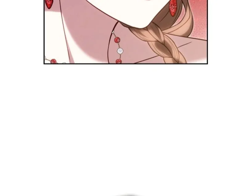 Read The Empress’s Needle chapter 41 image 25 on Lezhin