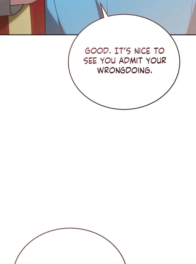 Read The Empress’s Needle chapter 41 image 27 on Lezhin