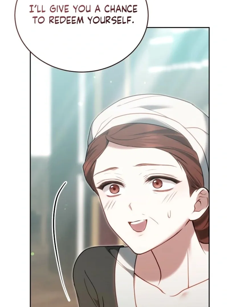 Read The Empress’s Needle chapter 41 image 28 on Lezhin