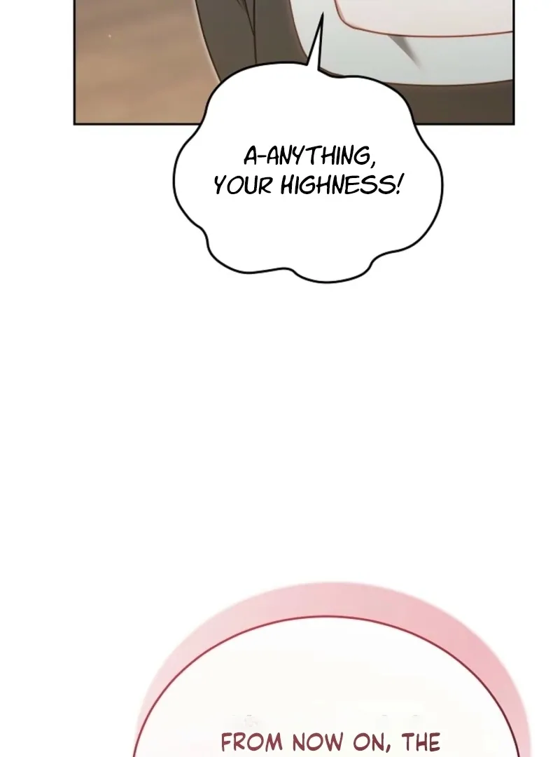 Read The Empress’s Needle chapter 41 image 29 on Lezhin
