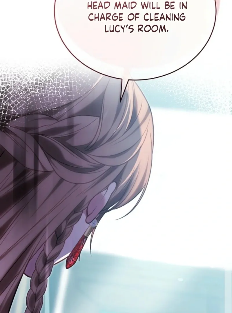 Read The Empress’s Needle chapter 41 image 30 on Lezhin