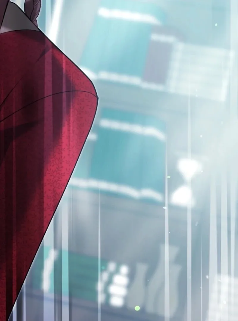 Read The Empress’s Needle chapter 41 image 31 on Lezhin