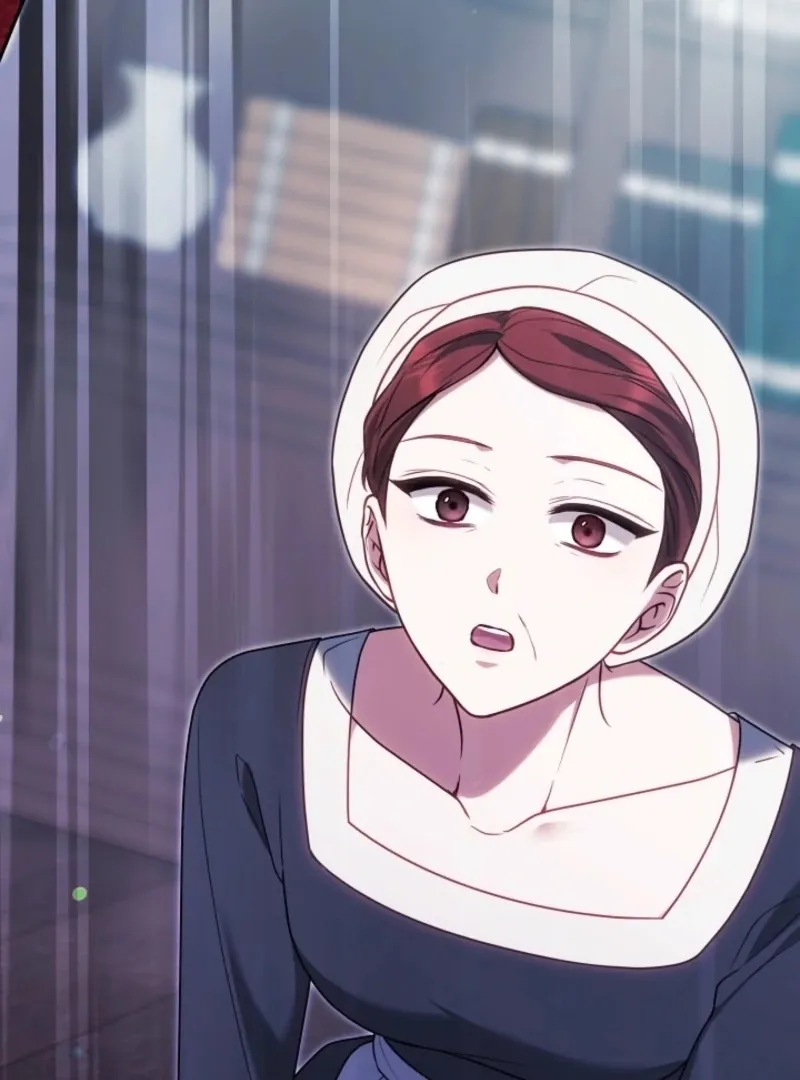Read The Empress’s Needle chapter 41 image 32 on Lezhin