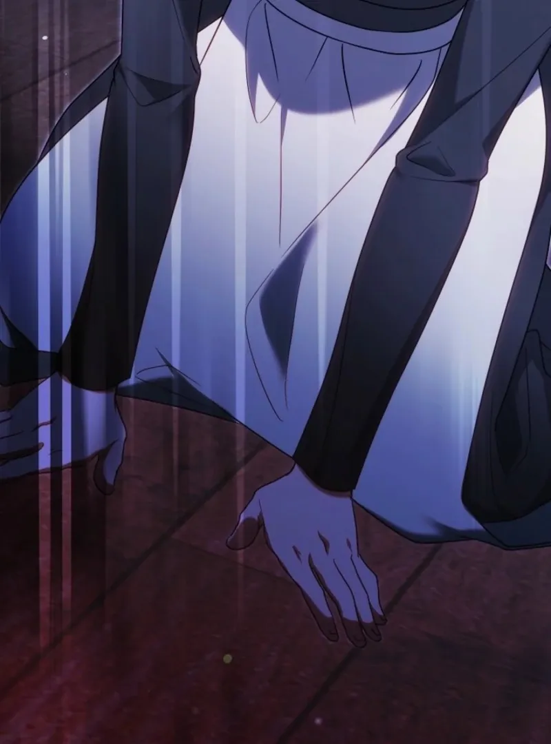Read The Empress’s Needle chapter 41 image 33 on Lezhin