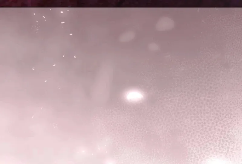 Read The Empress’s Needle chapter 41 image 34 on Lezhin