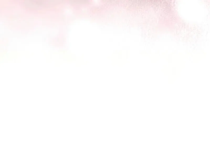 Read The Empress’s Needle chapter 41 image 35 on Lezhin