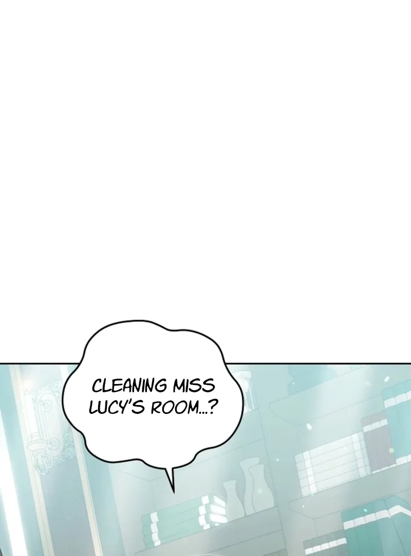 Read The Empress’s Needle chapter 41 image 37 on Lezhin
