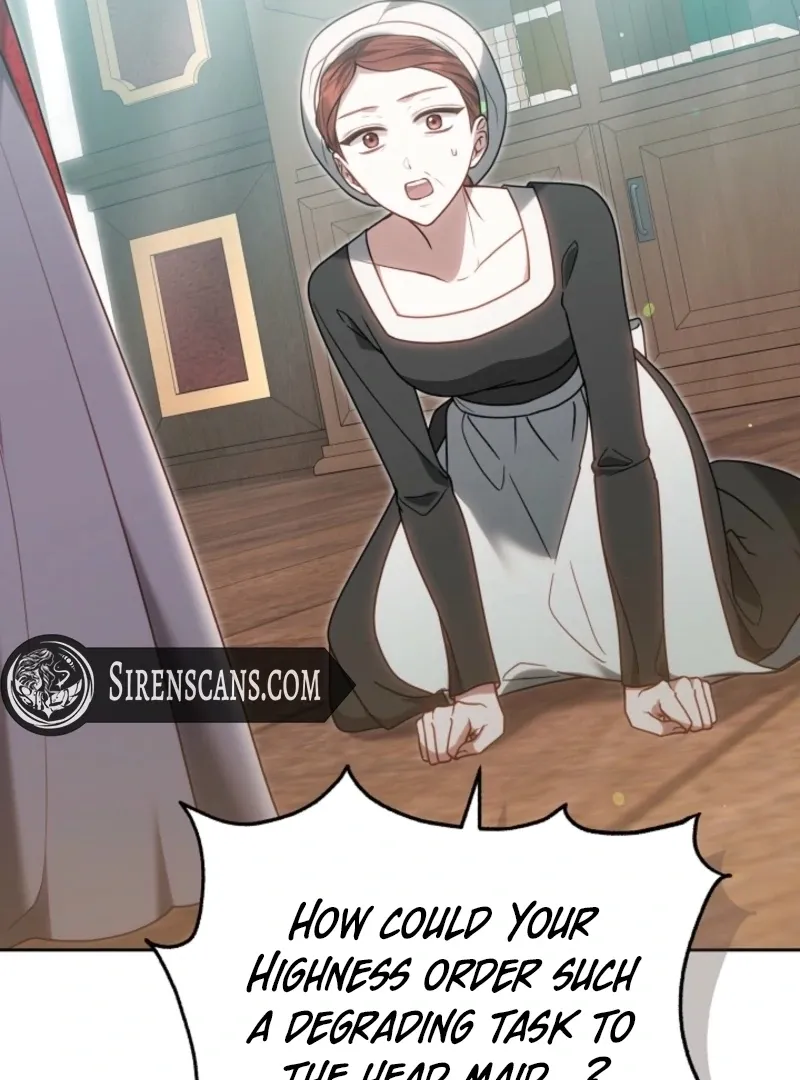 Read The Empress’s Needle chapter 41 image 38 on Lezhin