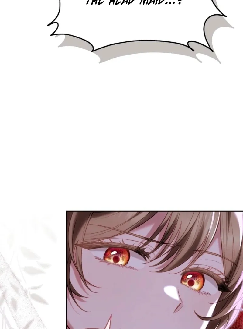Read The Empress’s Needle chapter 41 image 39 on Lezhin