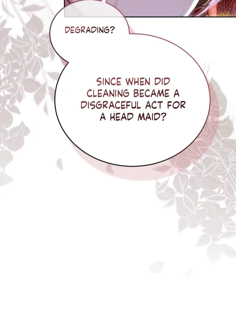 Read The Empress’s Needle chapter 41 image 40 on Lezhin