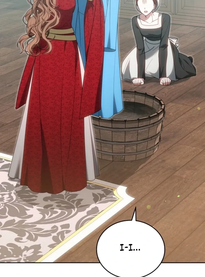 Read The Empress’s Needle chapter 41 image 42 on Lezhin