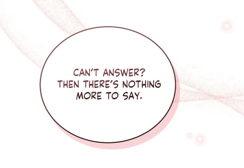 Read The Empress’s Needle chapter 41 image 44 on Lezhin