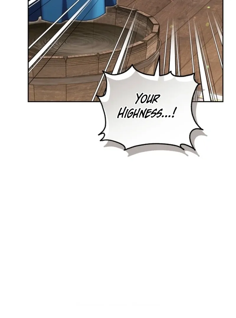 Read The Empress’s Needle chapter 41 image 46 on Lezhin
